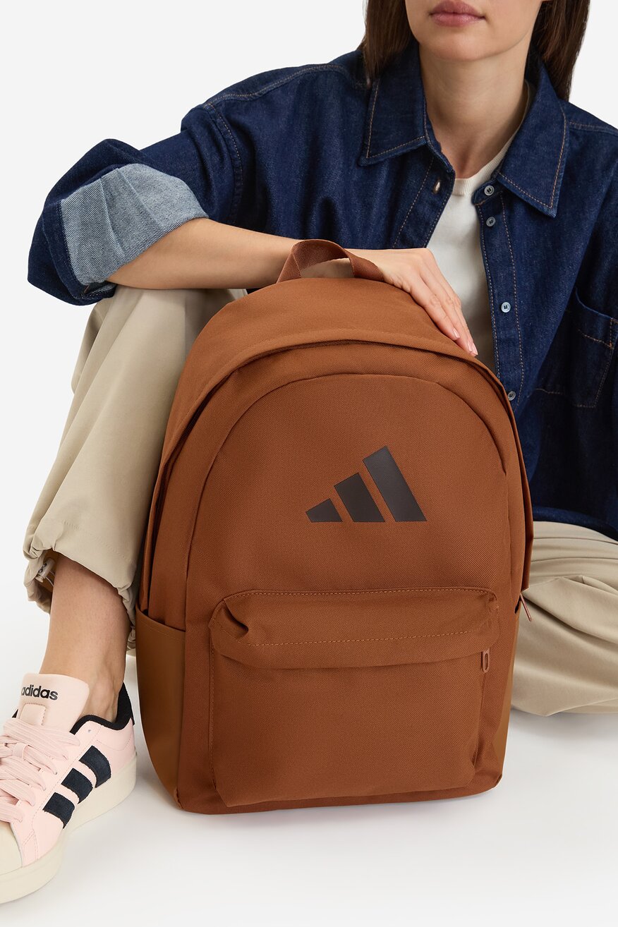 
                adidas - Plecak - 5906751935194