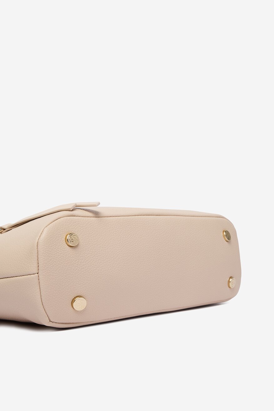 
                Lasocki - Torebka - 5906751566145