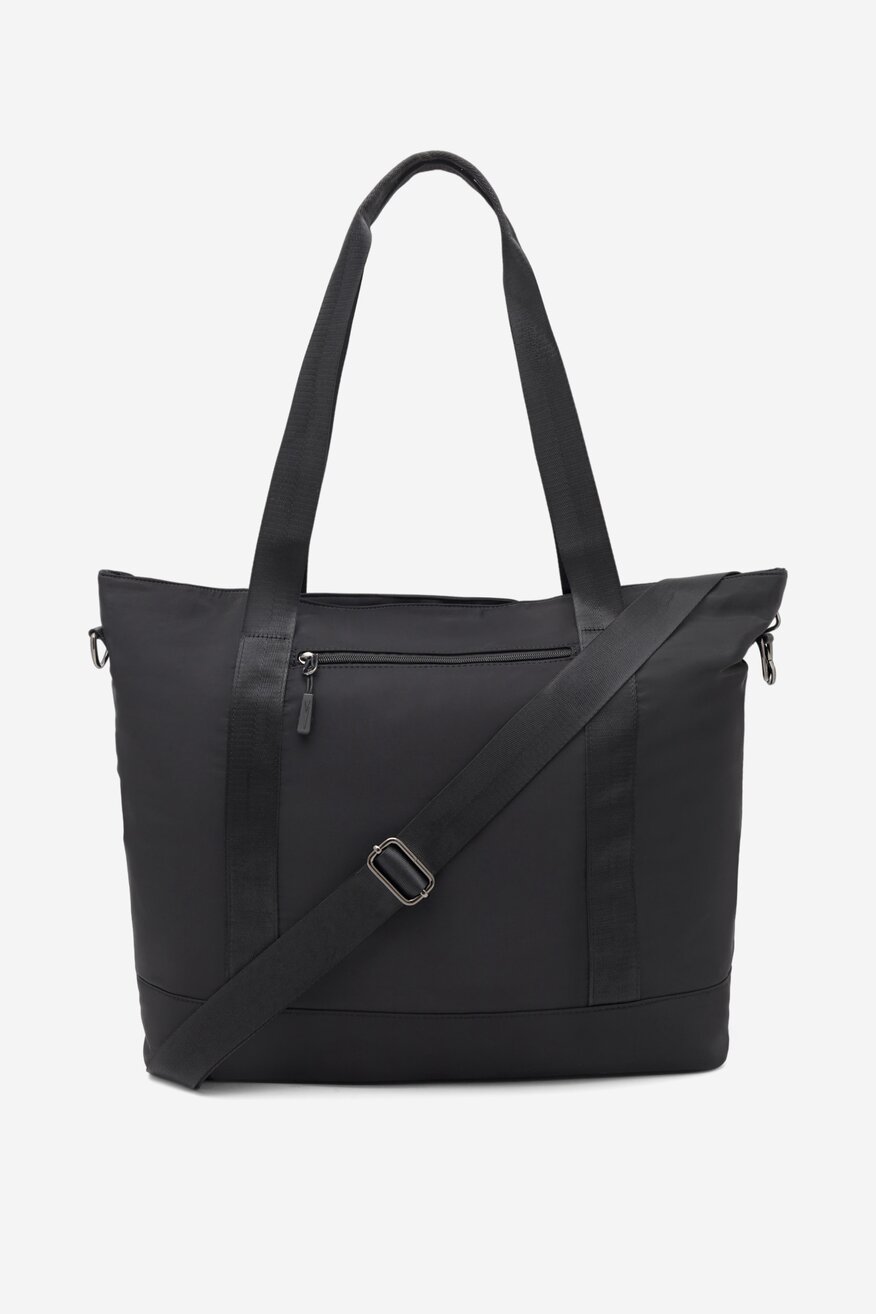 Sprandi - Torebka - 5905588132752