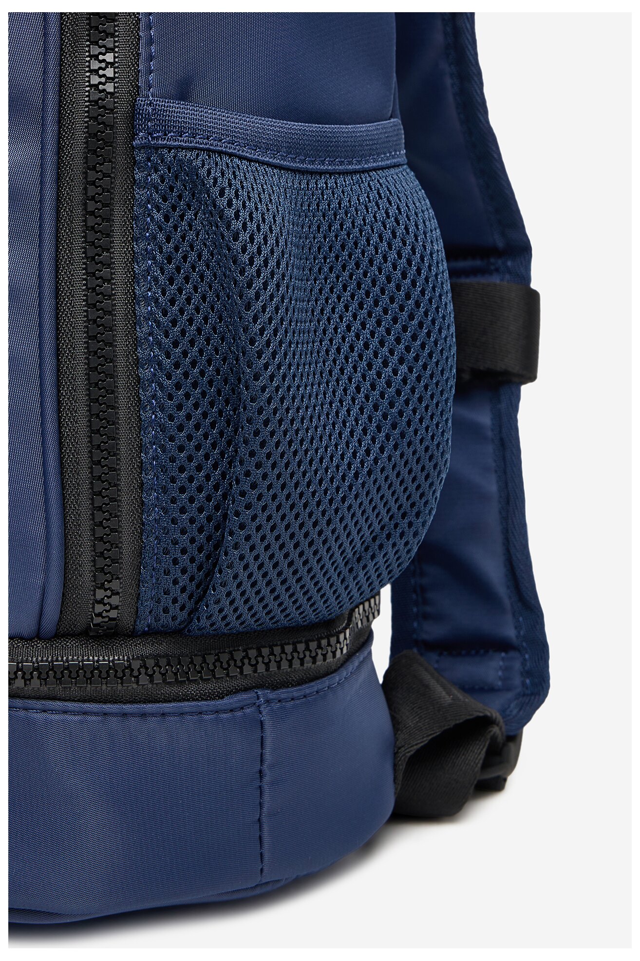 Раница HUNTER CEO-HUNTER_ACCCS_05_AW2025 КОБАЛТОВО СИНЬО