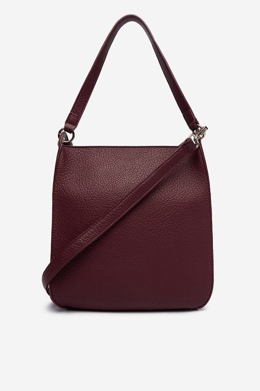 Lasocki - Średnia torebka bucket - 5906751214794