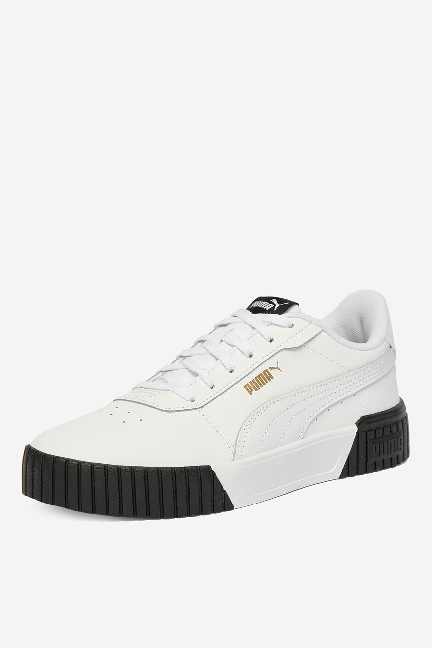 
                Puma - CARINA 2.0 - 2230091511651