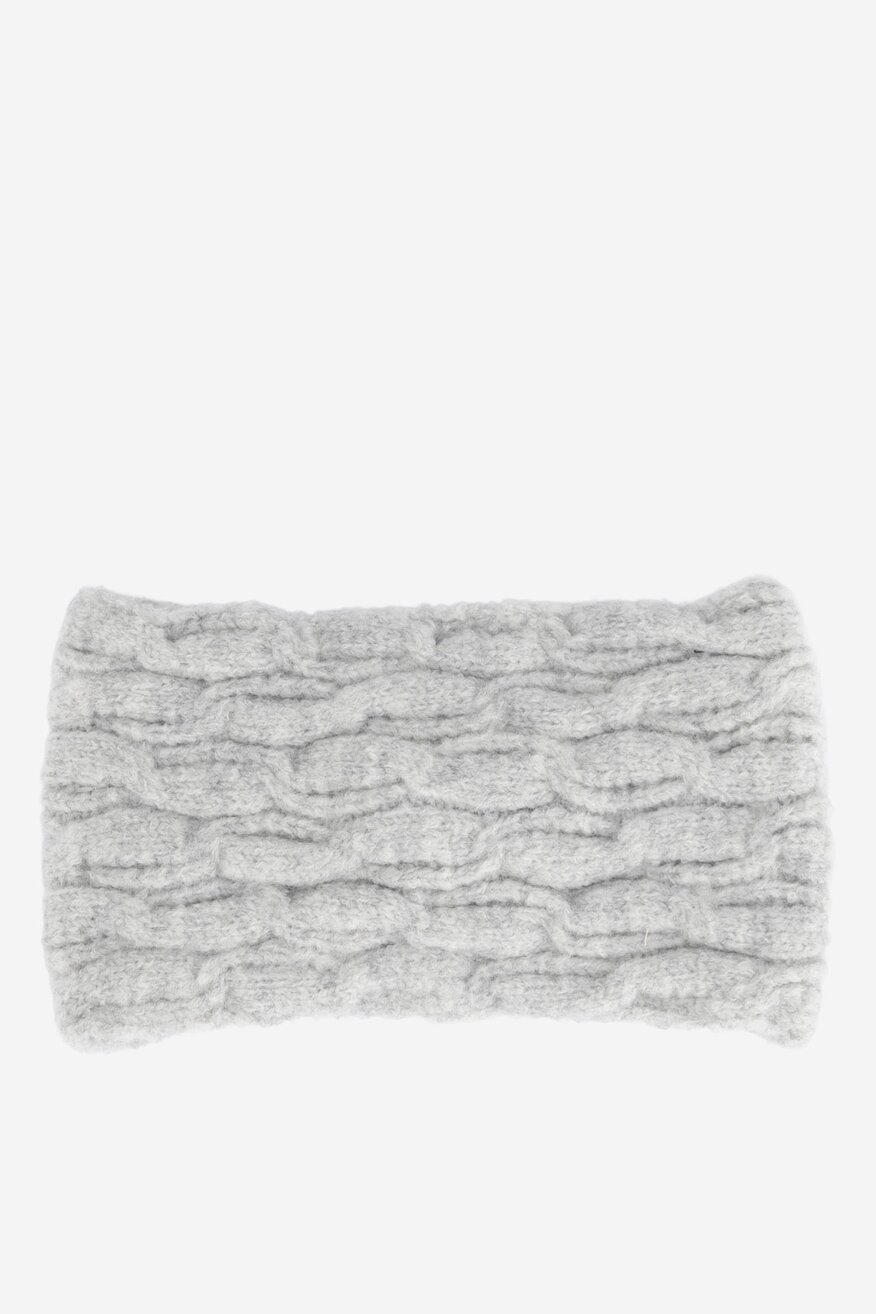 
                Hajpánt Jenny Fairy SZÜRKE - 5905588883722