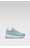 Sneakers Togoshi 37961 Turkusowy