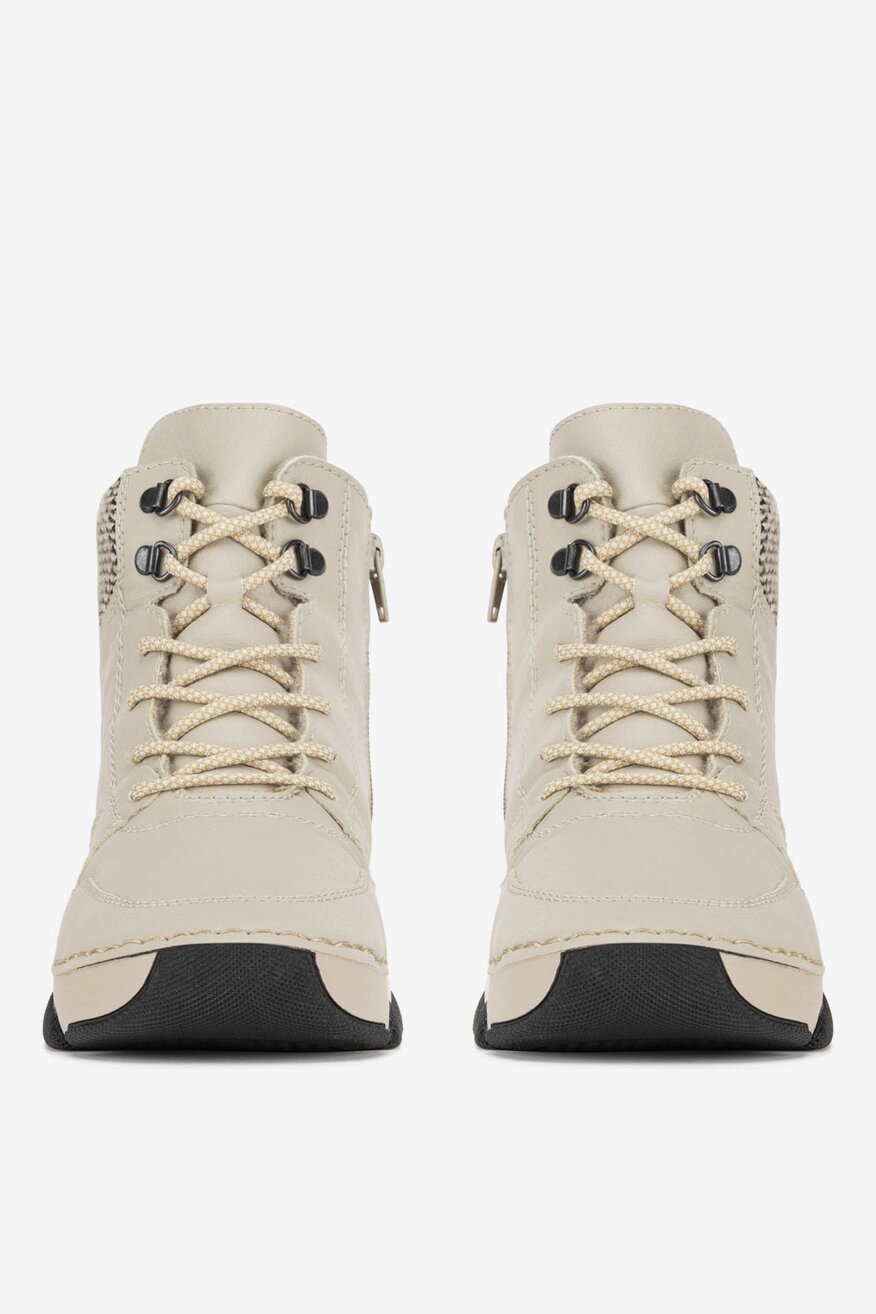 
                Duboke cipele Rieker BELA - 5906751255605