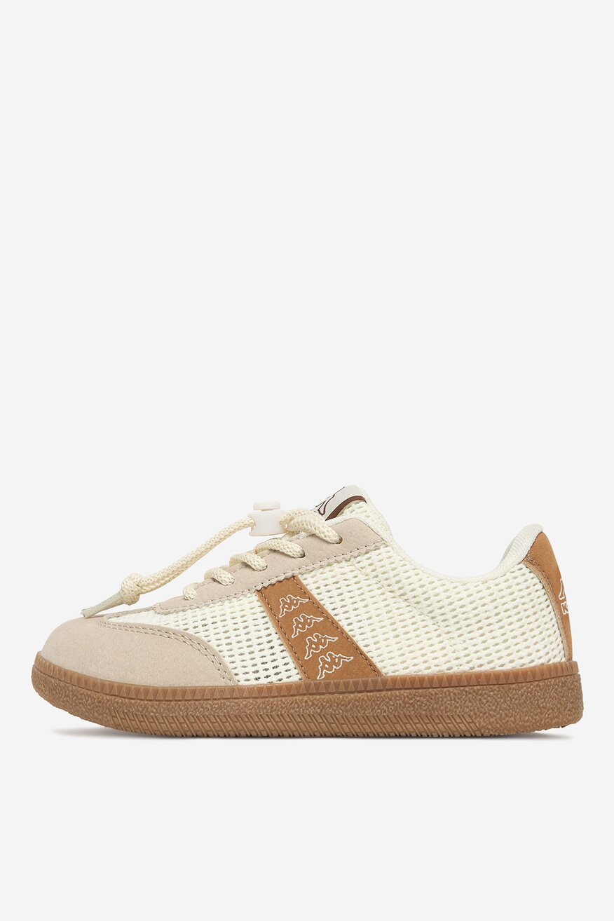 
                Kappa - VINTAGE FLEX - 5906751652602