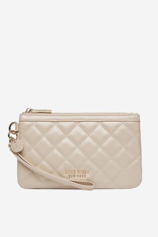 Torba NINE WEST LILLA1 BEŽ