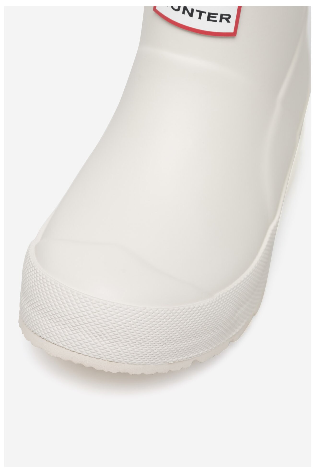 Гумени ботуши HUNTER HFC-04 БЯЛ