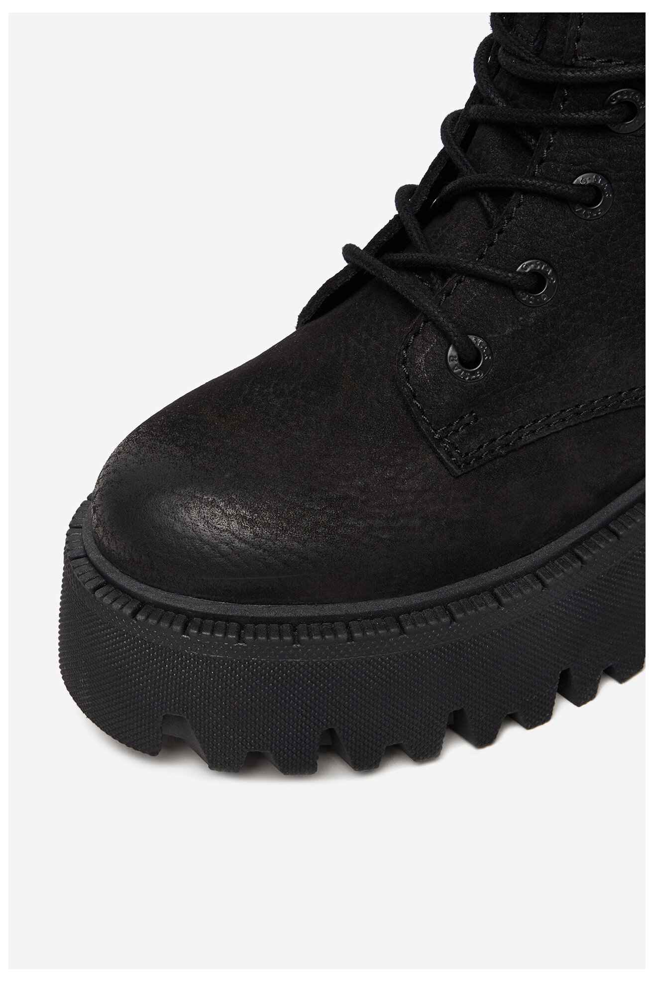 Bocanci G-STAR RAW CEO-WI34-MANYA-03 NEGRU