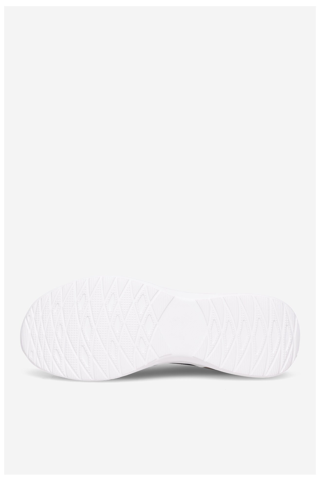 Încălțăminte sport Go Soft WP-12 NEGRU