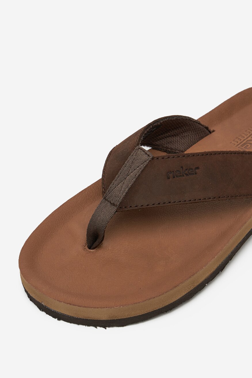 
                Șlapi Rieker MARO - 2230078396530