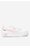 Obuwie sportowe Puma CARINA STREET 38939005 Biały