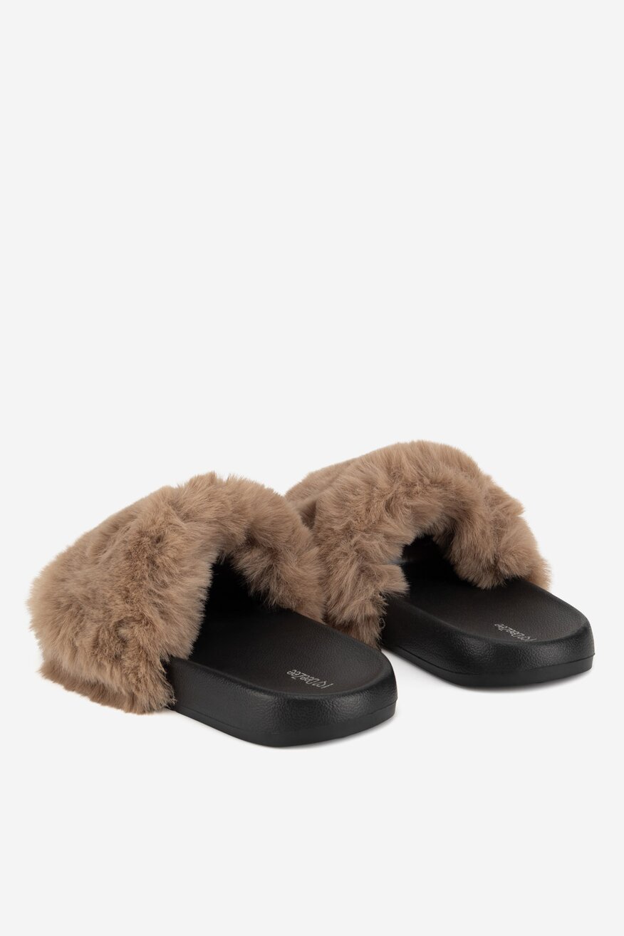 Flip-flop DeeZee BÉZS - 5905588781219