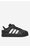 Obuwie sportowe adidas CEO-STREETTALK EL I JS5054_ Czarny