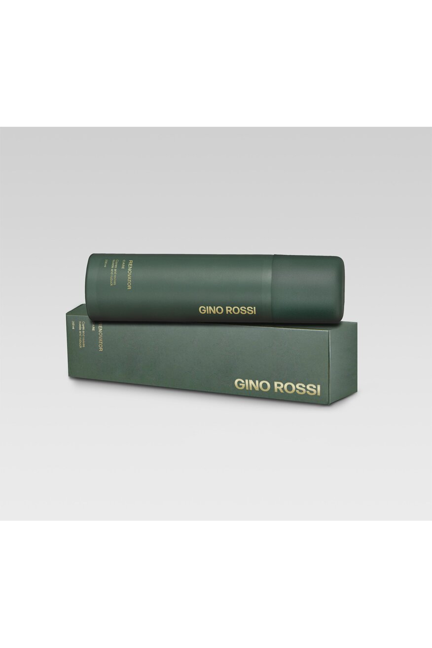 
                Gino Rossi - Renowator - 5900949528007