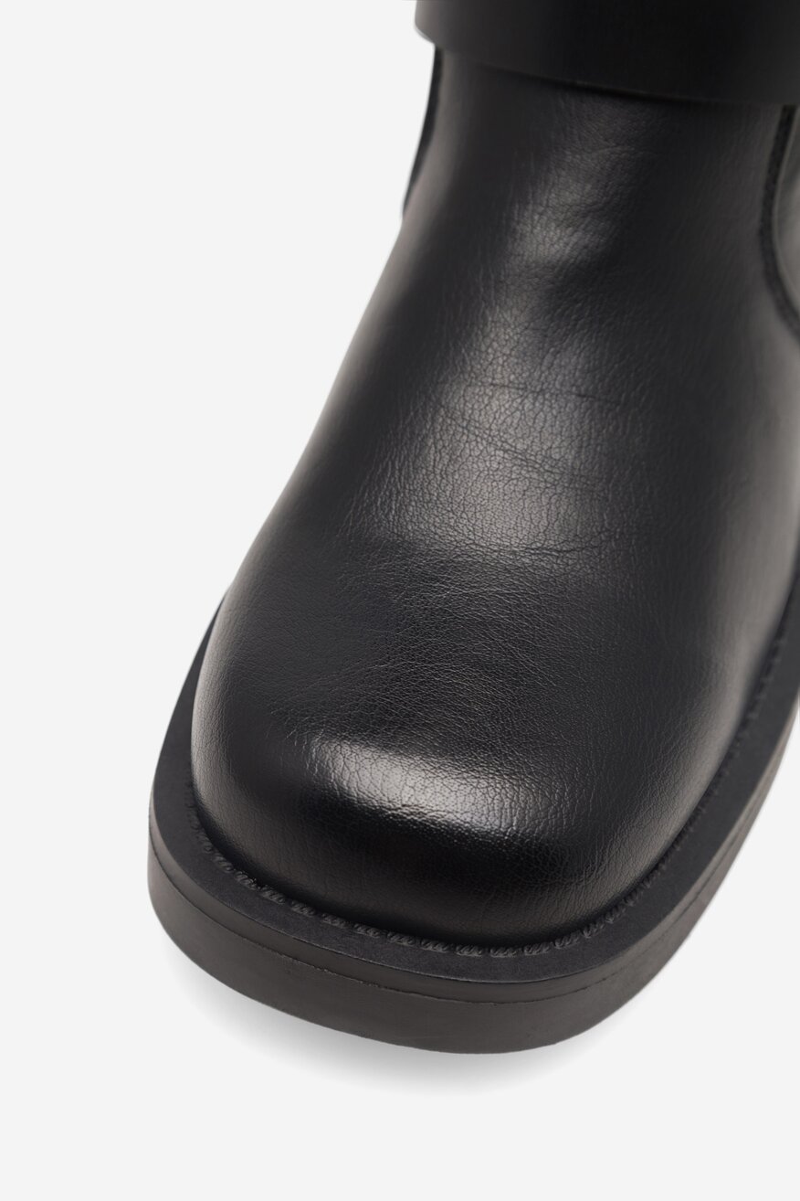 
                Jenny Fairy - Kozaki - 5905588179337