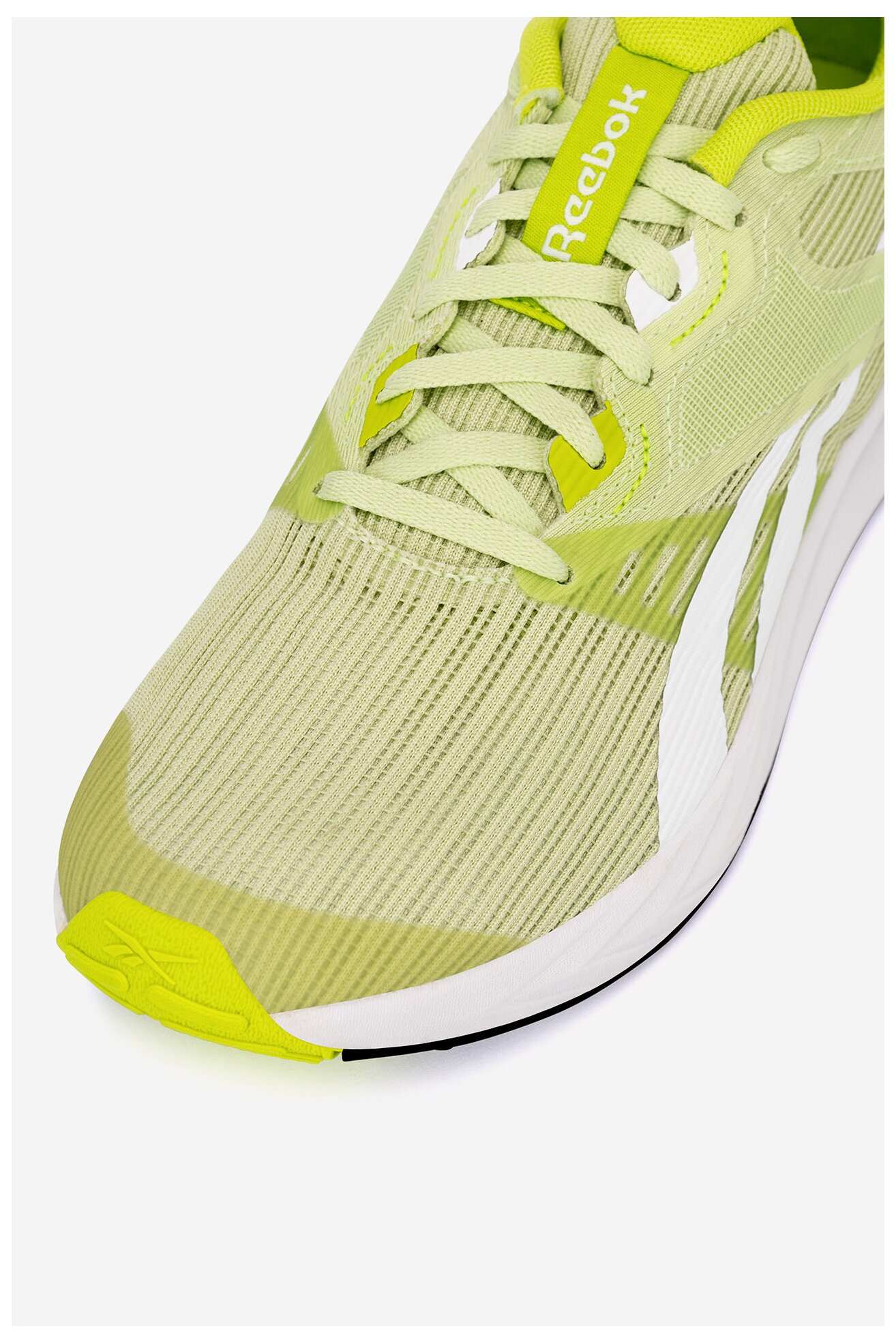 Sportcipő Reebok ENERGEN TECH PLUS 100033152 VILÁGOSSÁRGA