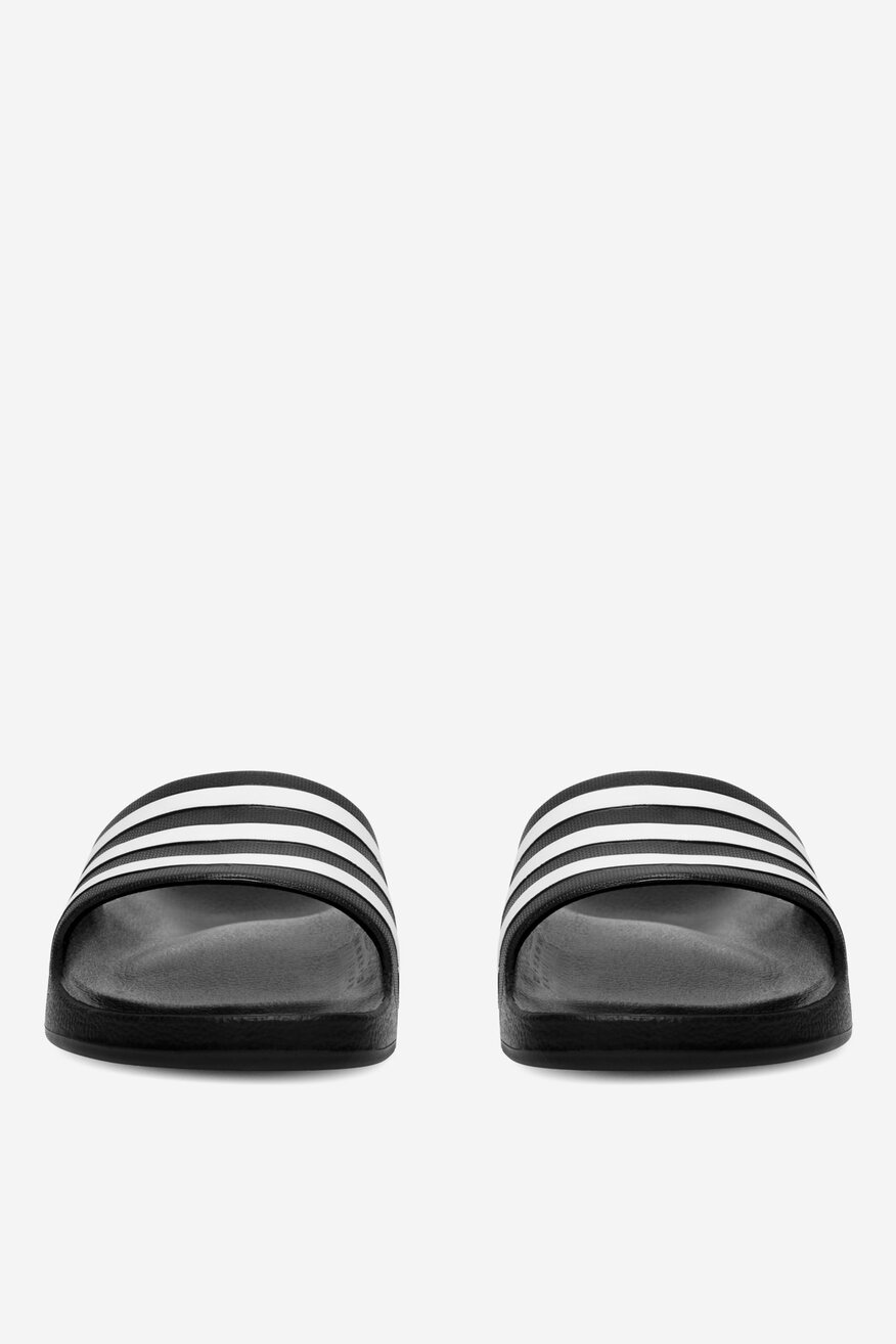 adidas - ADILETTE AQUA - 5905588314738