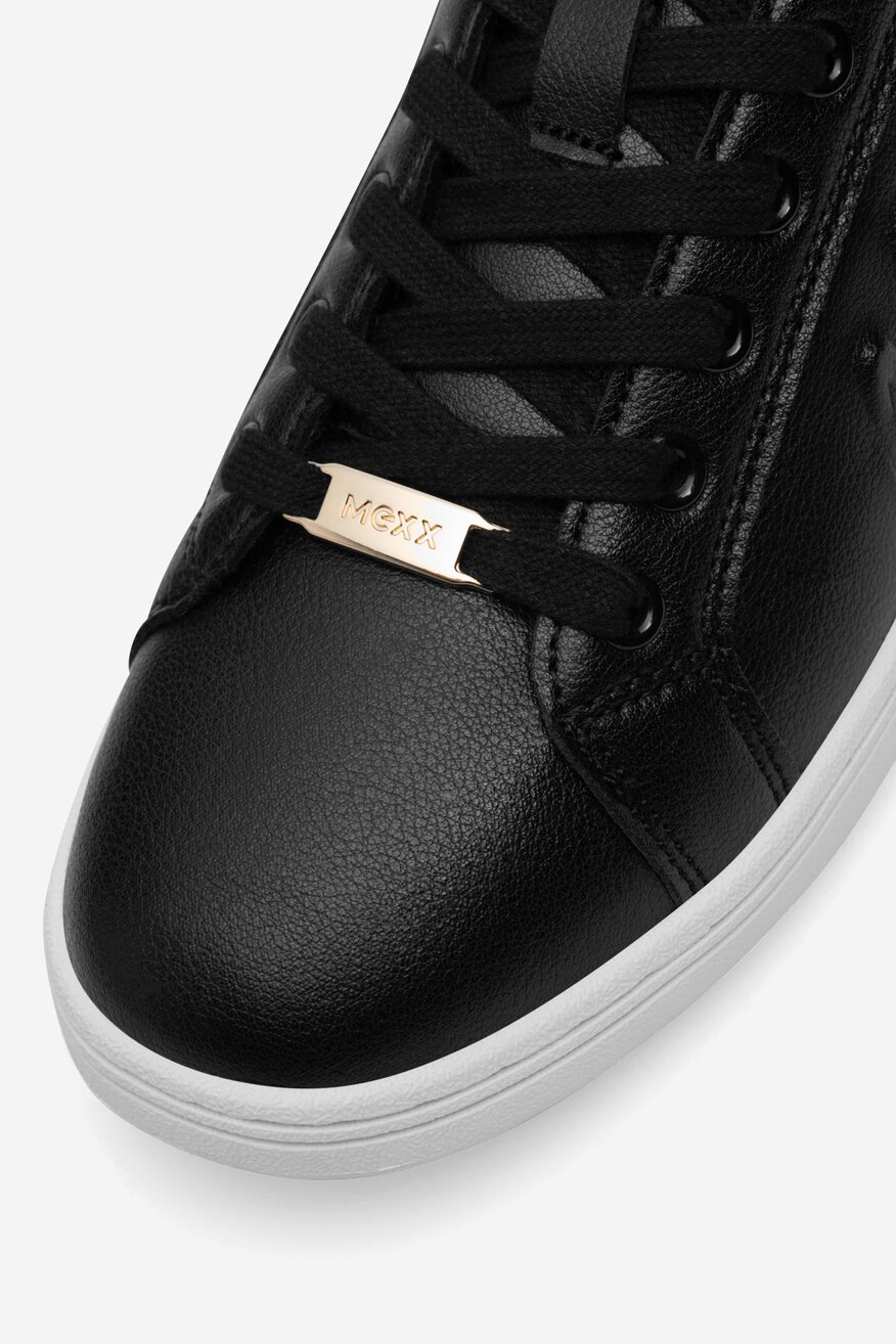 
                Mexx - Sneakersy - 5905588545552