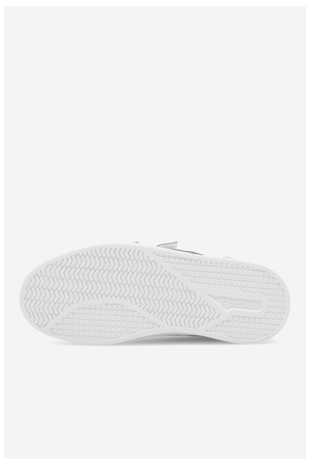 Спортни обувки Reebok ROYAL PRIME 2 100048188 МИКС