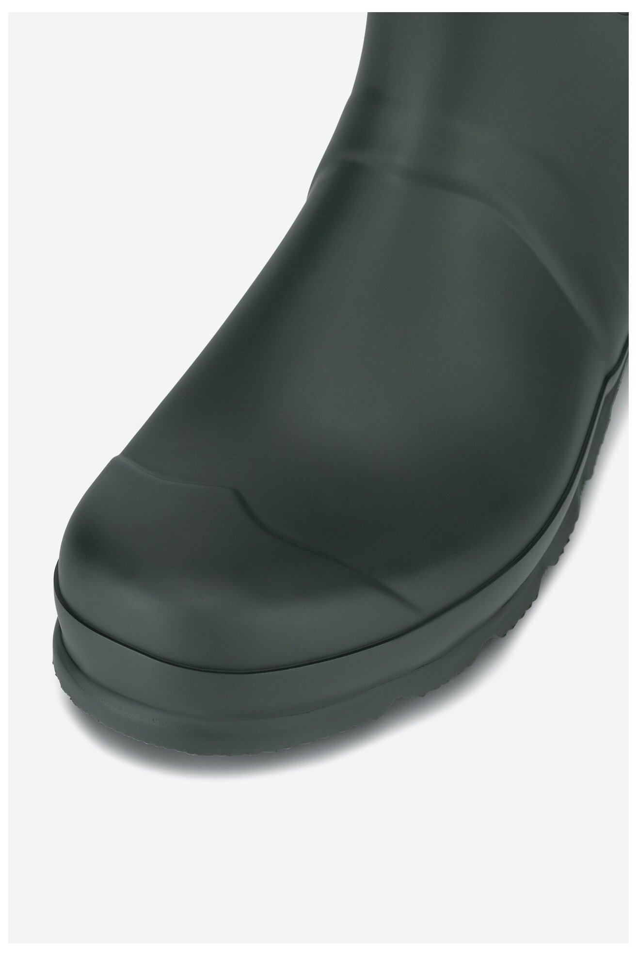 Гумени ботуши HUNTER MFS9000RMA МАСЛИНЕН