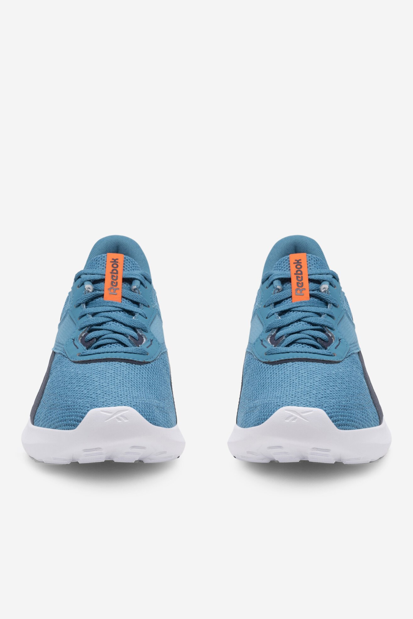 Patike Reebok ENERGEN TECH HP9293 PLAVA