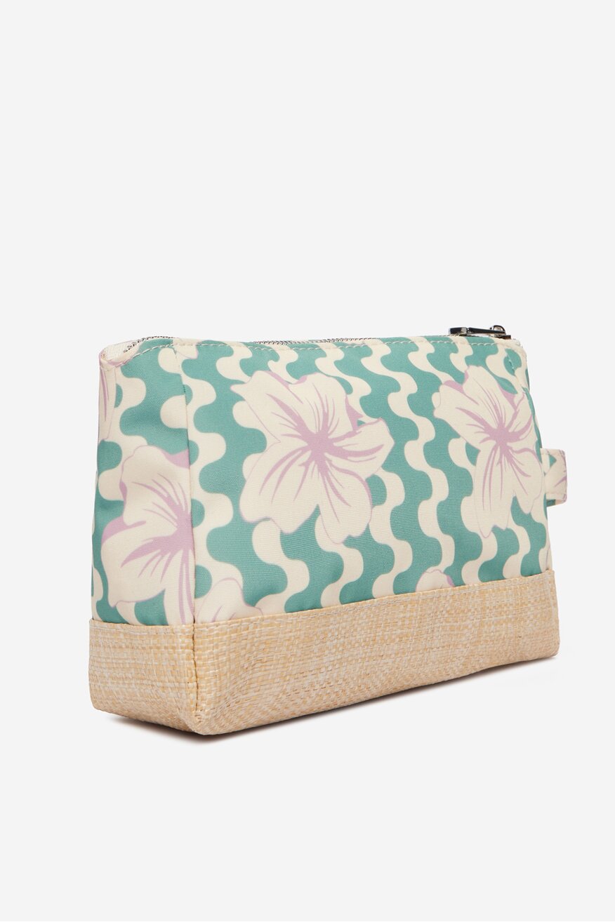 
                ROXY - Kosmetyczka - 5906751976197