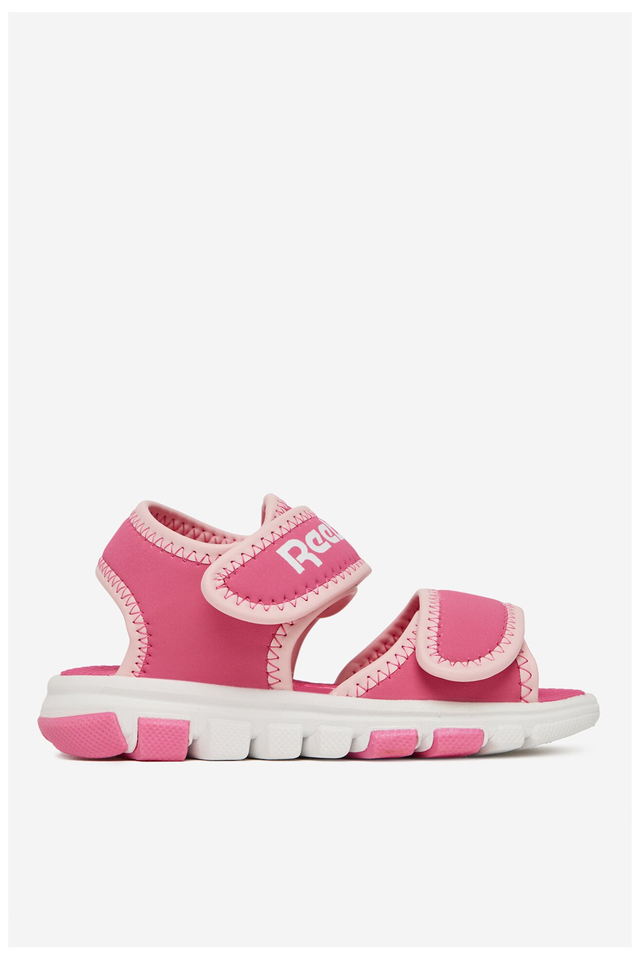 Sandale Reebok CP92-26028(III)DZ ROZ