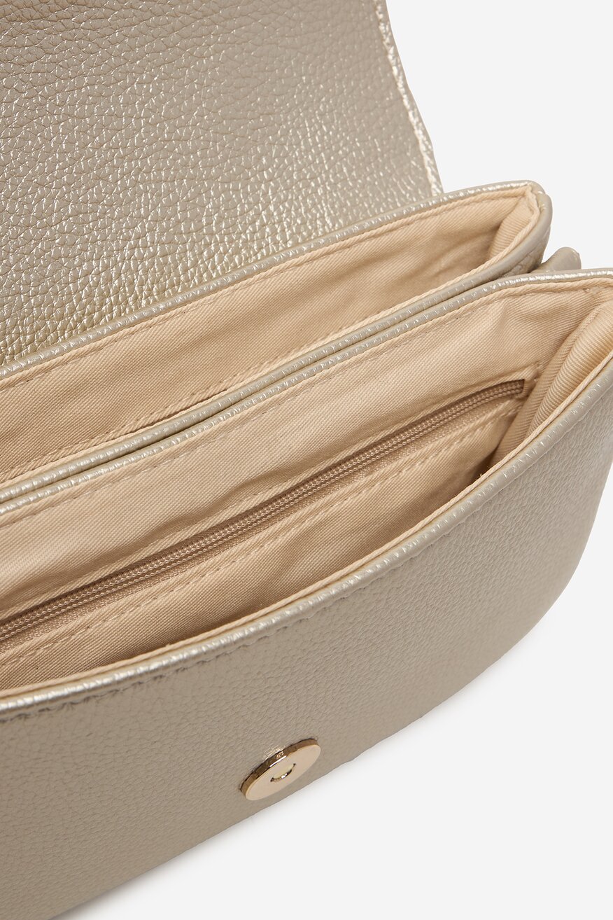 
                Lasocki - Torebka - 5906751525708