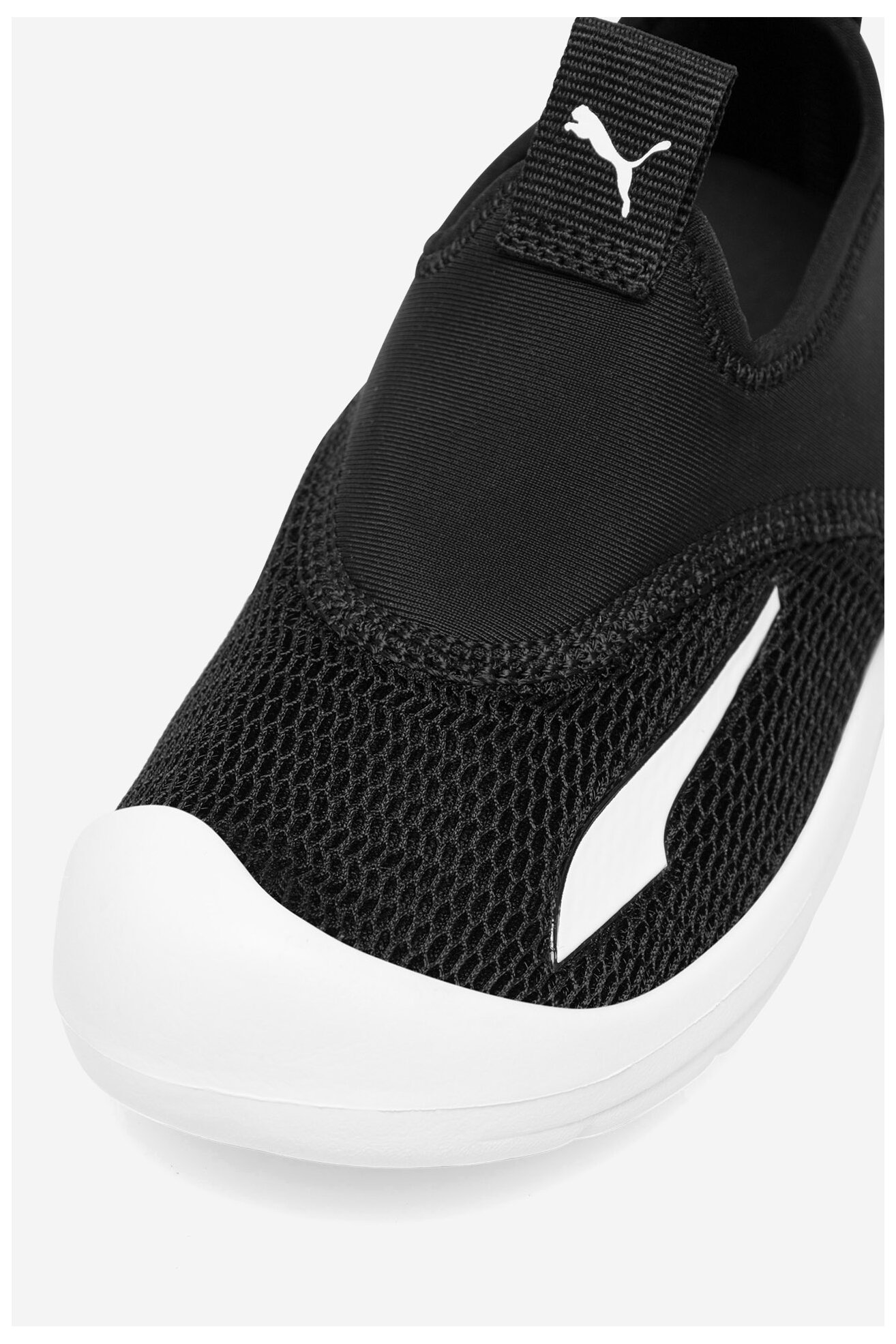 Sportcipő Puma AQUACAT 37486001 PS FEKETE