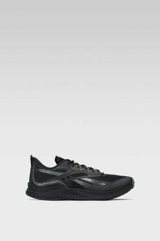 Кросівки Reebok FLOATRIDE ENERGY 3.0 ADVENTURE G58173 ЧОРНИЙ
