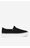 Кецове DC Shoes WFA3015-1 ЧЕРЕН