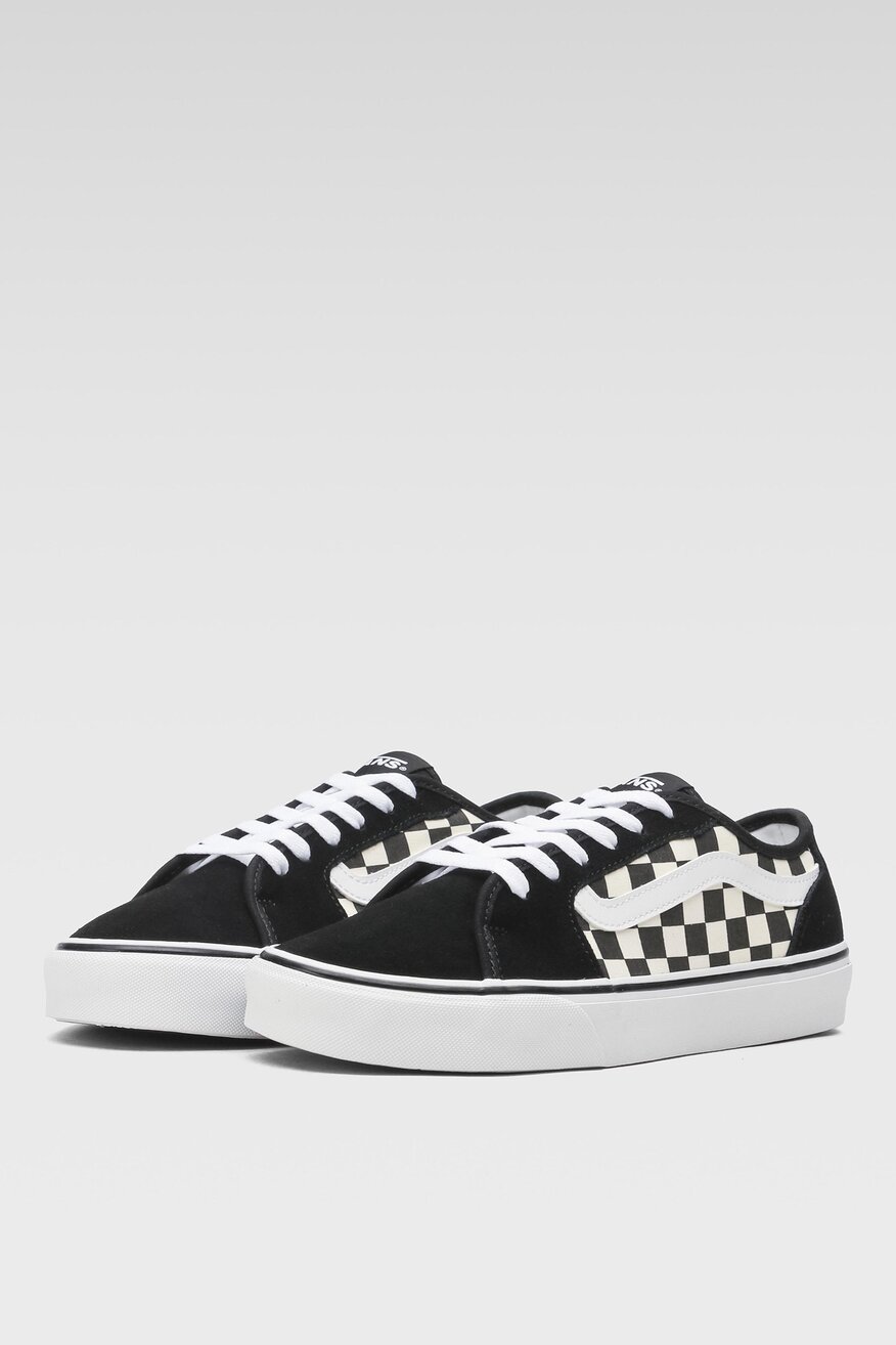 
                Vans - FILMORE DECON - 5904862678122