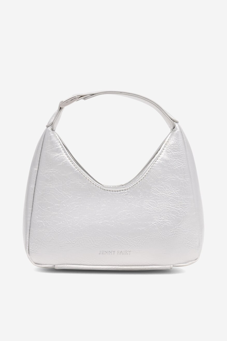 Jenny Fairy - Mała torebka hobo - 5905588055969