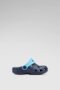 Slajdovi za bazen Coqui 8701-100-2118 KOBALT PLAVA
