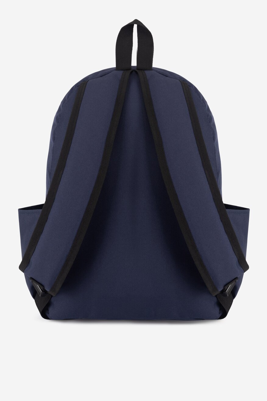 Rucsac Sprandi BLEUMARIN - 5905588725572