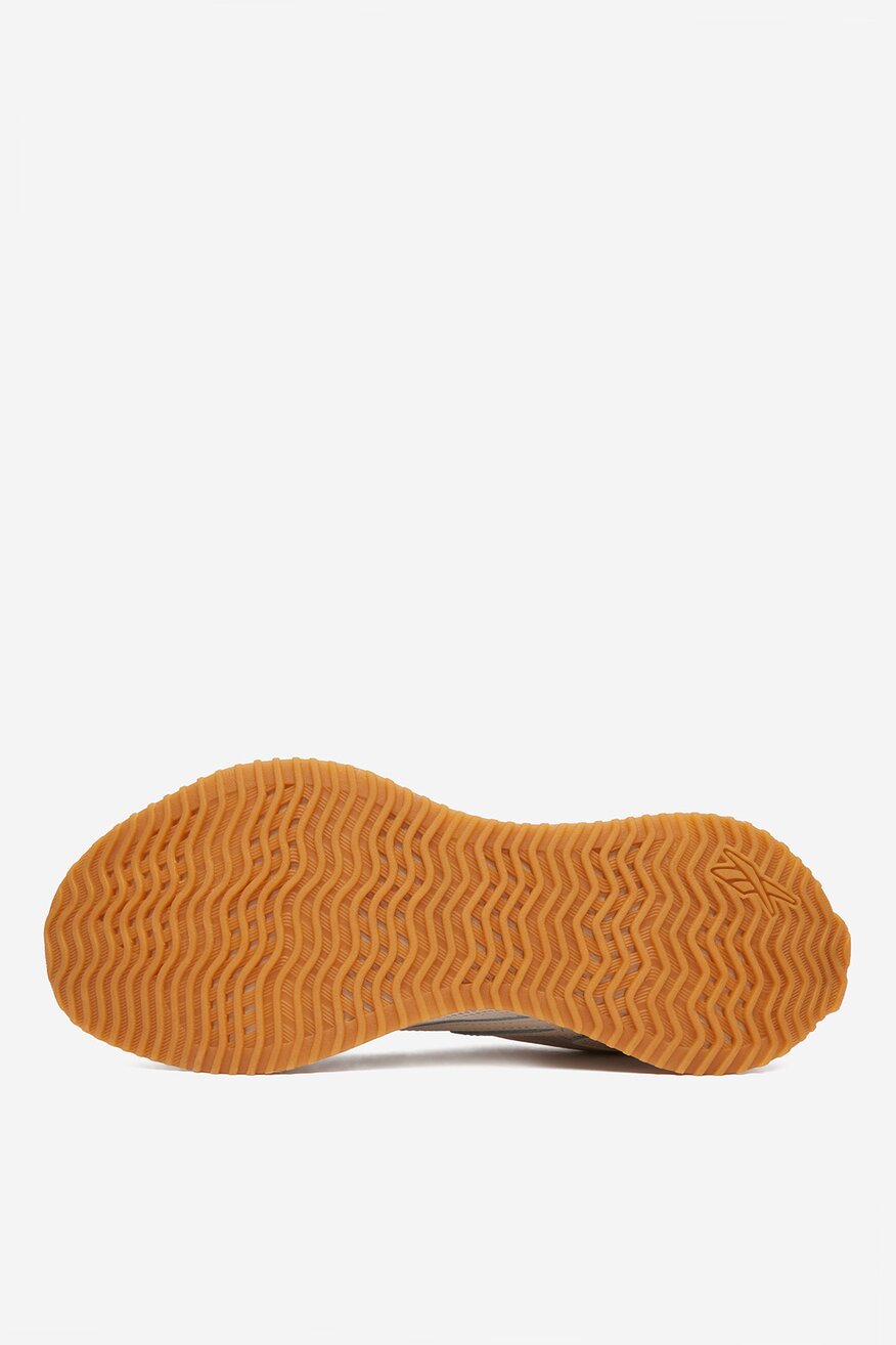 
                Sportcipő Reebok BÉZS - 5906751519622