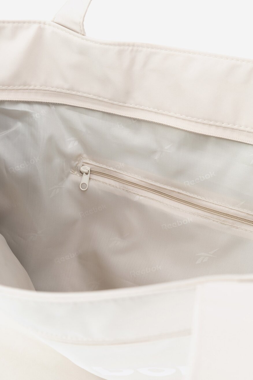 Reebok - Torba - 5905588622833