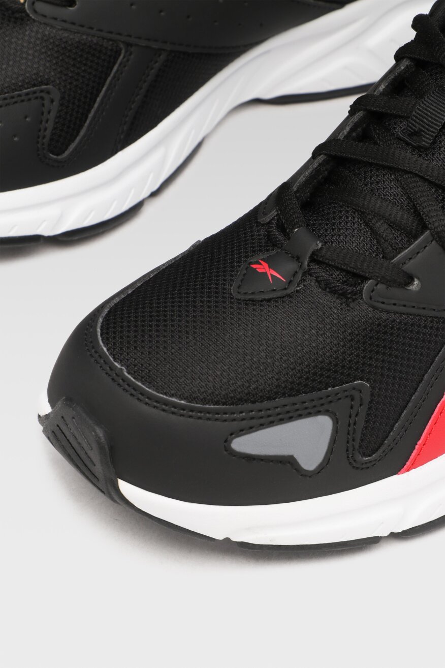 
                Reebok - ROYAL HYPERIUM - 5903698275987