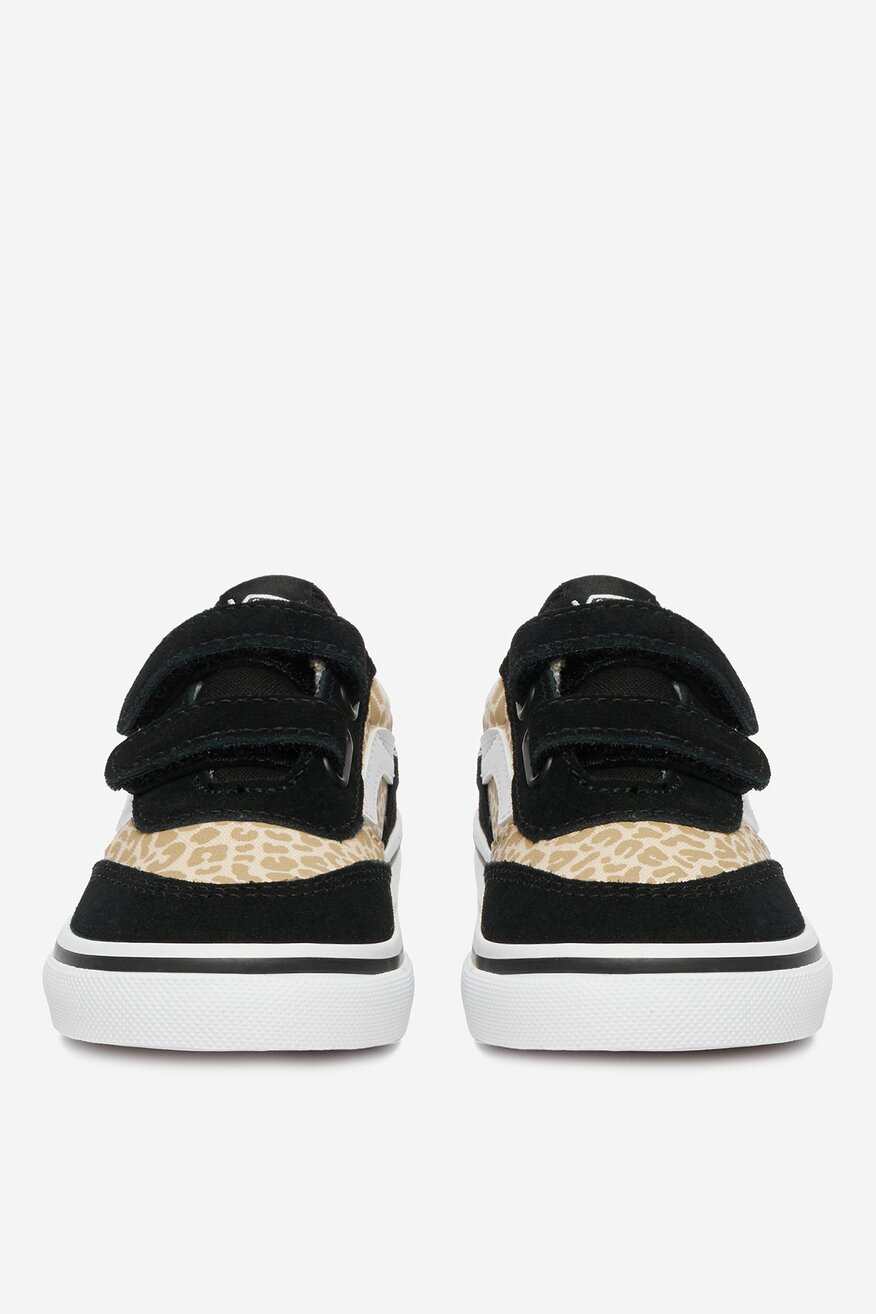 
                Vans - BROOKLYN LS V - 5906751879115