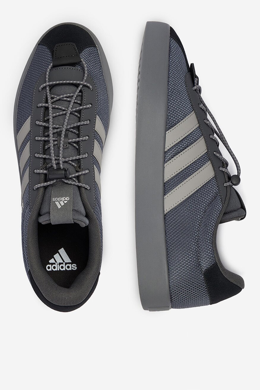 
                Спортни обувки adidas СИВ - 5906751529737