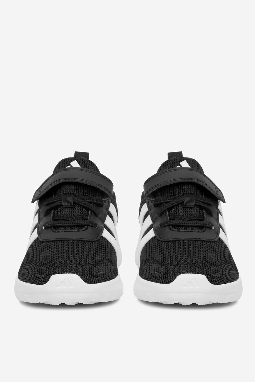 
                Спортни обувки adidas ЧЕРЕН - 5906751609118