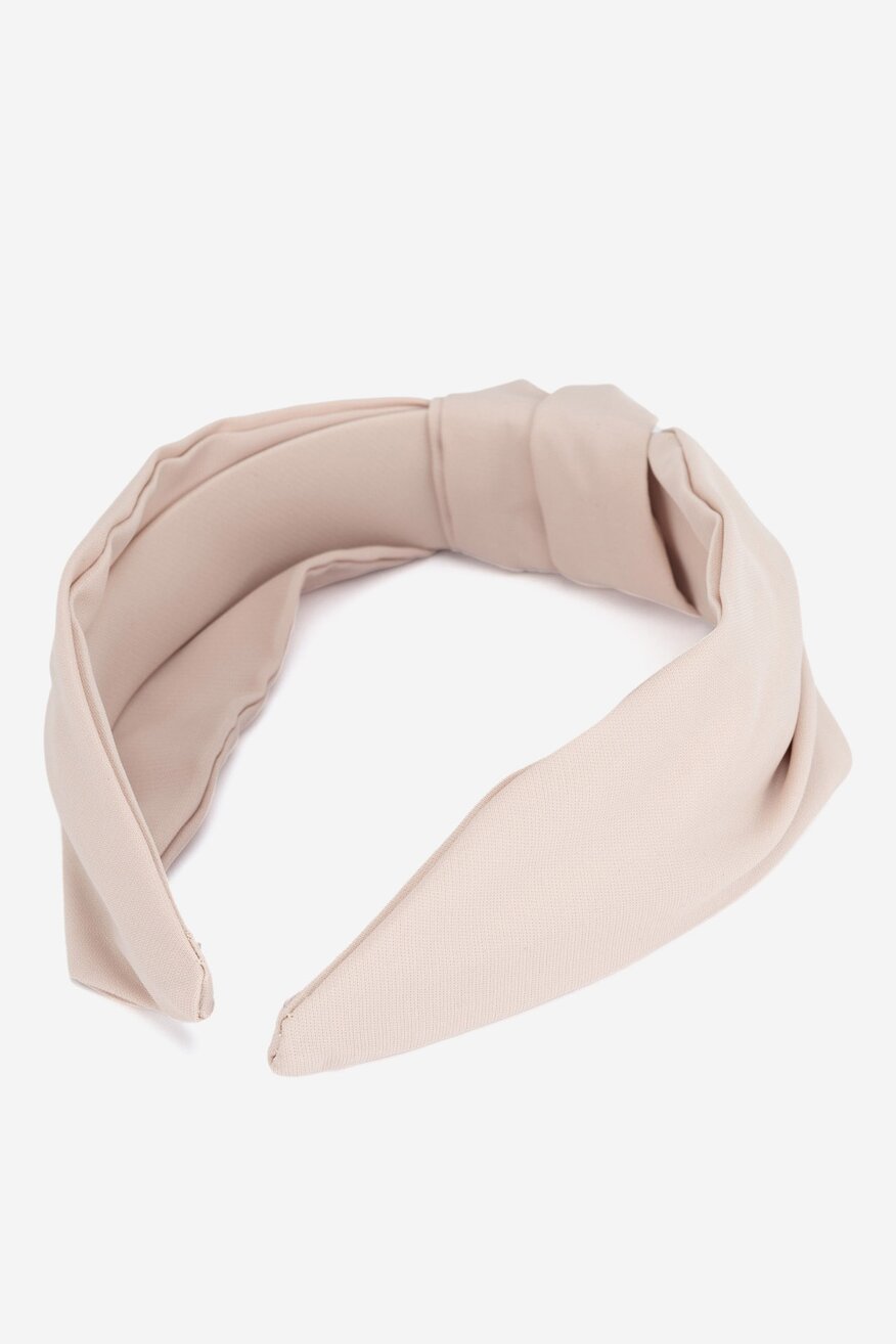 
                Jenny Fairy - Opaska materiałowa - 5905588883555