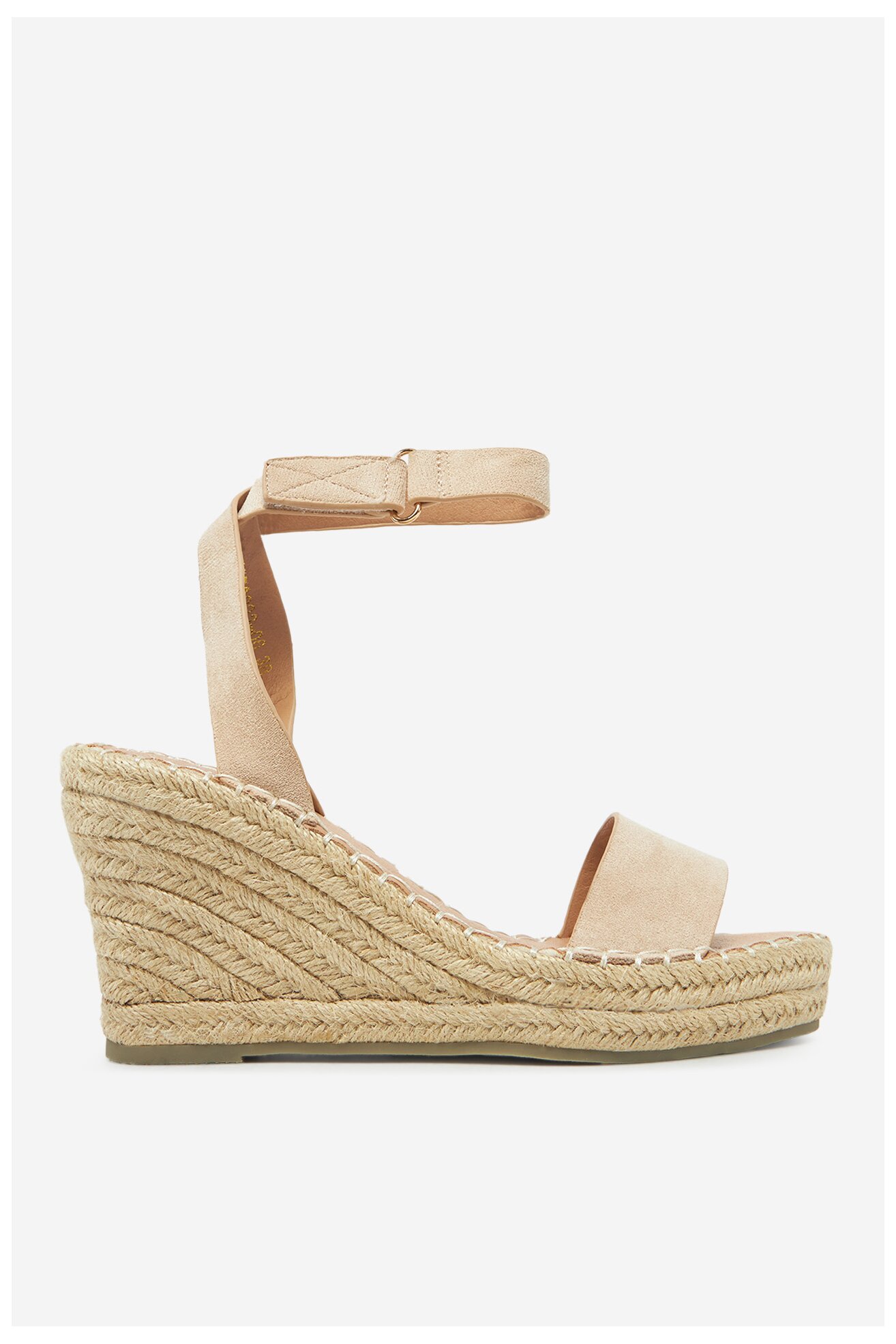 Sandale DeeZee JSZ2022-06 ROZ