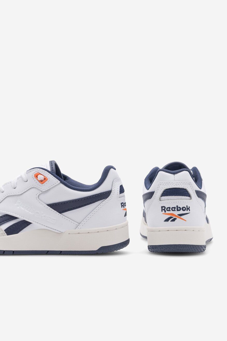 Sneakerși Reebok ALB - 2230051215636