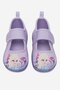 Капці Frozen AW24-230DFR ФІОЛЕТОВИЙ