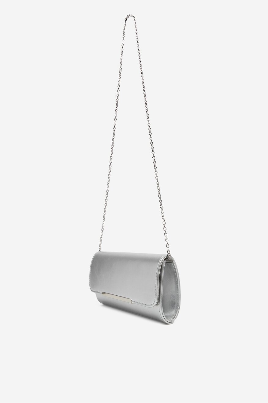 Jenny - Torebka kopertówka - 5903698633510