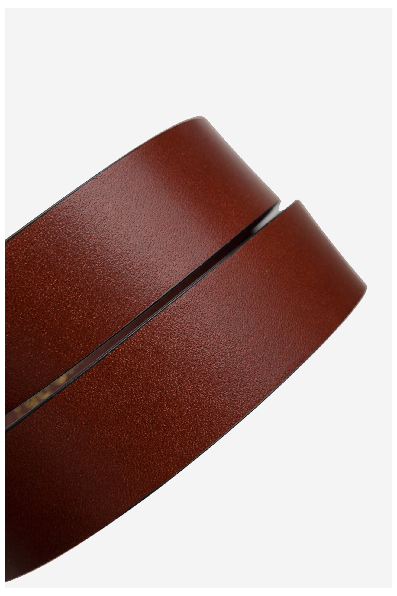 Ženski kaiš Gino Rossi BLYL23003 BRAON