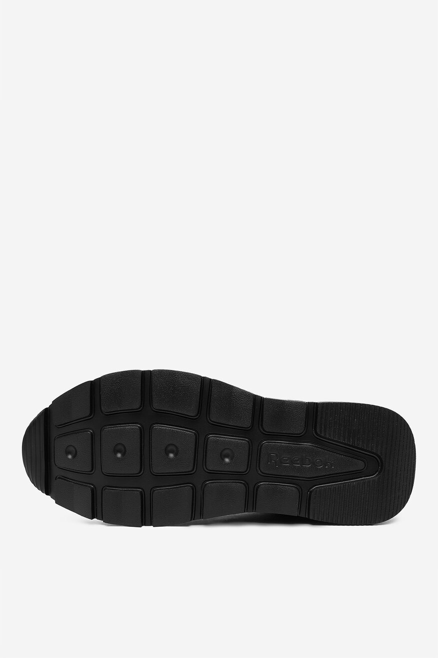 Спортни обувки Reebok ЧЕРЕН - 5906751224281
