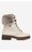 Bocanci Remonte CEO-D0B74-80 ALB
